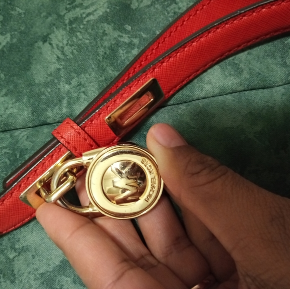 Michael Kors bag - Picture 10 of 15